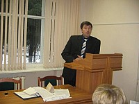 IMG_3786.jpg
