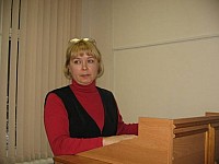IMG_3788.jpg