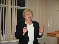 IMG_3790.jpg