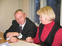 IMG_3791.jpg