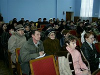 PIC_0001.jpg