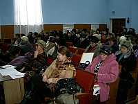 PIC_0003.jpg