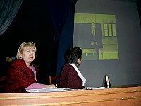 PIC_0005.jpg