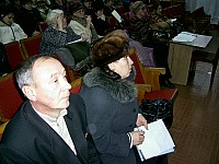 PIC_0007.jpg