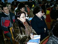 PIC_0008.jpg