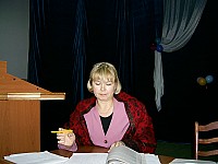 PIC_0009.jpg