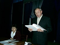 PIC_0010.jpg
