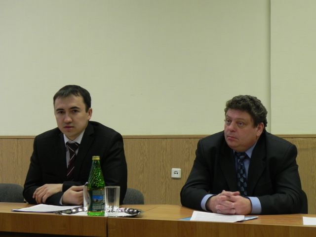 Шастин Илья Евгеньевич Чебоксары