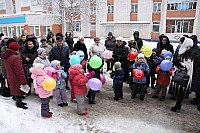 IMG_4031.JPG