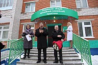 IMG_4045.JPG