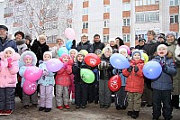 IMG_4046.JPG