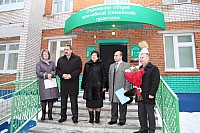 IMG_4055.JPG