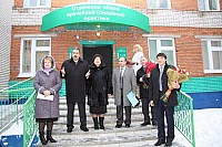 IMG_4067.JPG