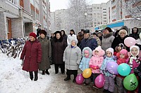 IMG_4068.JPG