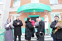 IMG_4074.JPG