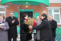 IMG_4078.JPG