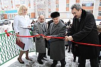 IMG_4084.JPG
