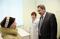 IMG_4095.JPG