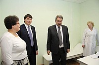 IMG_4110.JPG