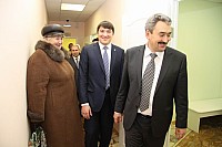 IMG_4131.JPG