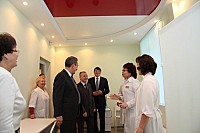 IMG_4133.JPG