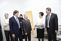 IMG_4146.JPG