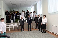 IMG_4150.JPG