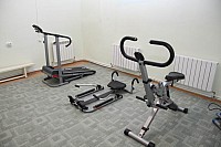 IMG_4155.JPG