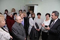 IMG_4179.JPG