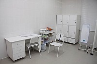 IMG_4186.JPG