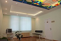 IMG_4189.JPG