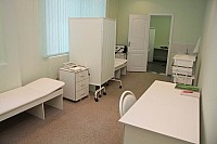 IMG_4191.JPG