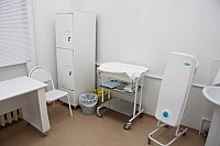 IMG_4192.JPG