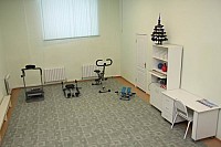 IMG_4194.JPG