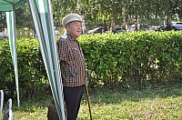 DSC_0280.jpg