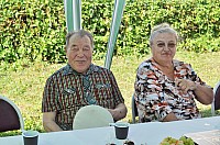 DSC_0297.jpg