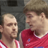       ( cskabasket.com)