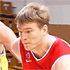          ( cskabasket.com)