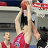       ( cskabasket.com)